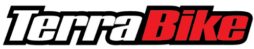 LOGO-TERRA-PNG-B