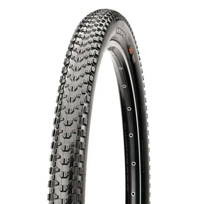 NEUMATICO 27.5 X 2.20 MAXXIS IKON EXO TR KEVLAR 7457