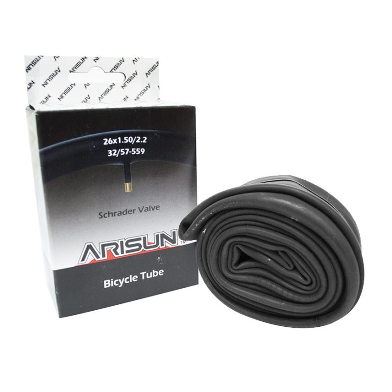 CAMARA 26 X 1.50/2.20 VA ARISUN U010805