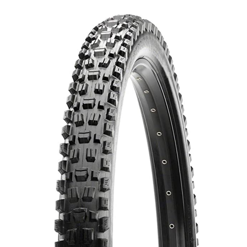 NEUMATICO 29 X 2.50WT MAXXIS ASSEGAI 120TPI MAXX/EXO/TR KEVLAR 7485