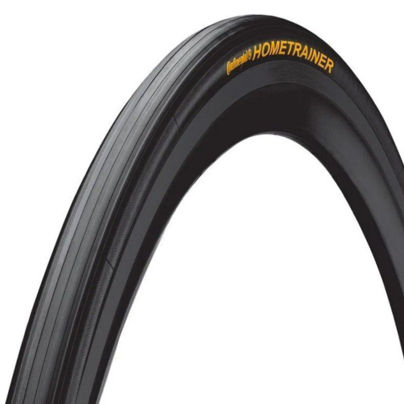 NEUMATICO 700 X 32 CONTINENTAL HOMETRAINER 0100649 37221