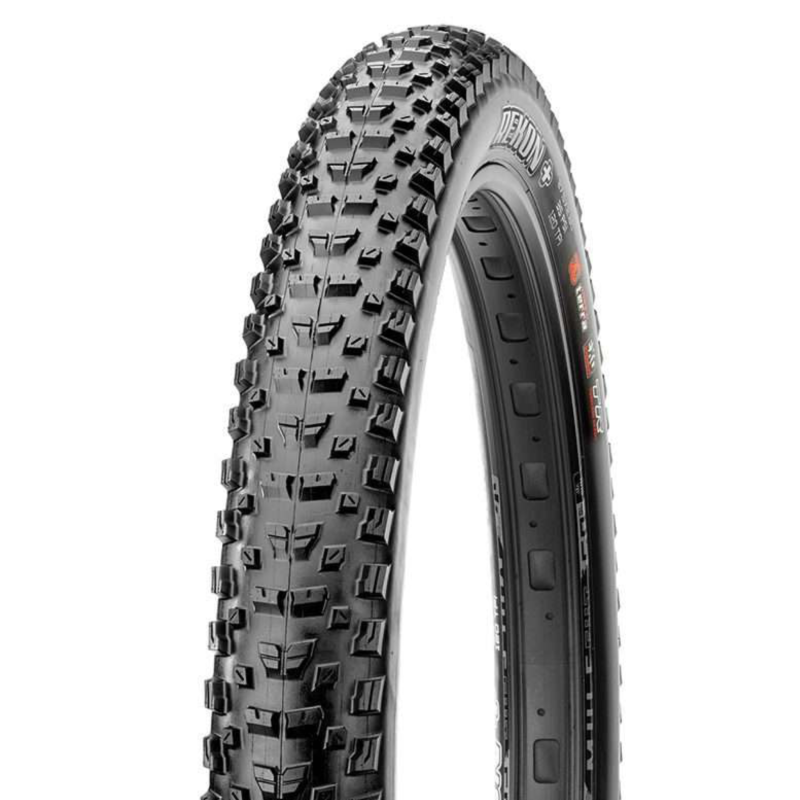 NEUMATICO 27.5 X 2.40WT MAXXIS REKON 60TPI EXO/TR KEVLAR 7463