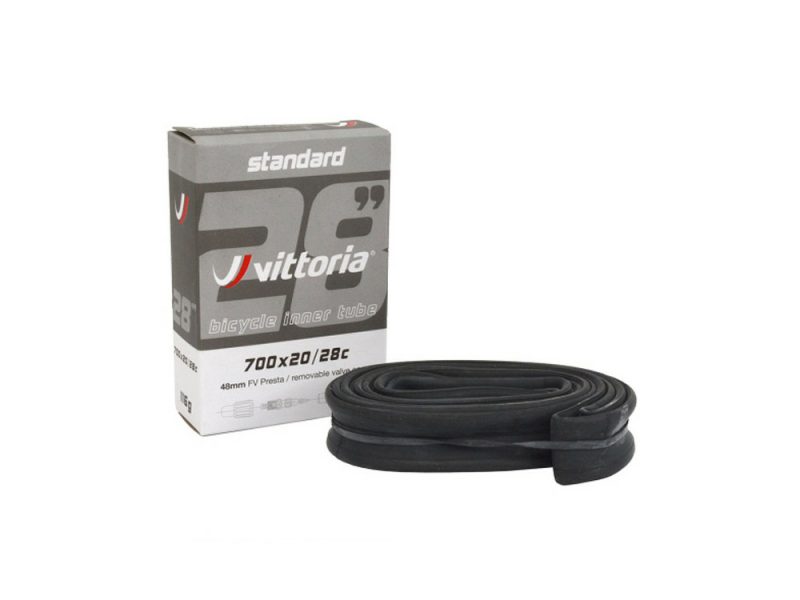 CAMARA 700 X 20/28C VF 60MM VITTORIA 1TA00011