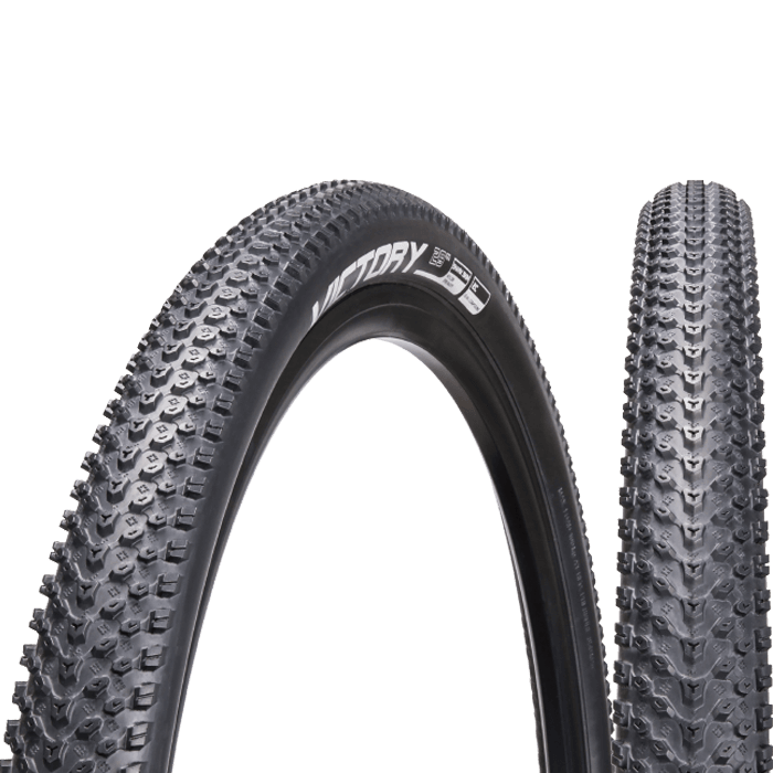 NEUMATICO 29 X 2.20 CHAOYANG VICTORY AL 27TPI 7060