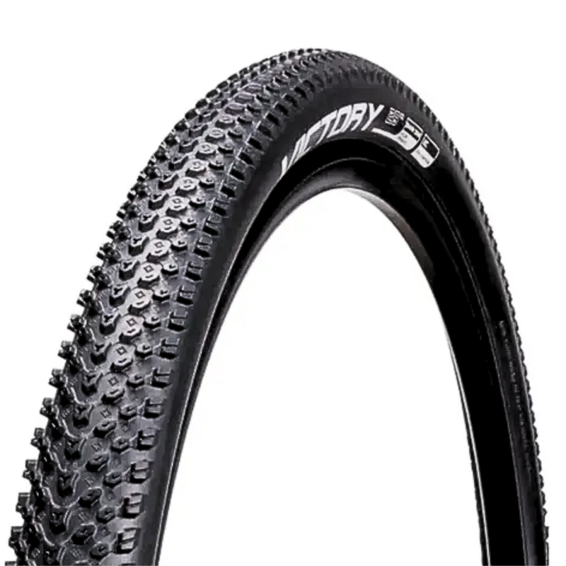 NEUMATICO 26 X 2.10 CHAOYANG VICTORY WIRE ALAMBRE